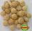 Orzechy macadamia 100g od Skworcu Super Sprzedawcy