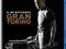 GRAN TORINO Blu-ray PL-lektor, napisy C. Eastwood