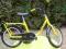 rowerek dla dziecka koła 16" + Kask NOWY
