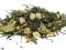 Sencha Madame Ginkgo 50g papaya NOWOŚĆ!