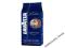 Lavazza Grand Espresso 1 kg ziarnista F/VAT