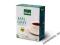 Dilmah - Earl Grey Ex 100 torebek