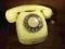 telefon 1970 od 1 zl