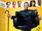 DR HOUSE SEZON 7 [5DVD] FOLIA LICENCJA OKAZJA @@@@
