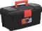 SKRZYNKA NA NARZĘDZIA BLACK&DECKER - WARTO