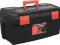 SKRZYNKA NA NARZĘDZIA BLACK&DECKER - TANIO