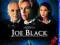 JOE BLACK [BLU-RAY] KLASYKA FOLIA OKAZJA !!!!!!!!!