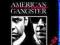 AMERICAN GANGSTER [BLU-RAY] LEKTOR FOLIA @@@@@@@@@