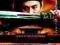 HERO [DVD] JET LI FOLIA OKAZJA @@@@@@@@
