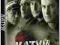 KATYŃ [DVD] WYDANIE PEŁNE ! FOLIA ! OKAZJA @@@@@@@