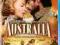 AUSTRALIA [BLU-RAY] REWELACJA FOLIA CENA NOWOŚĆ