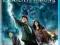 PERCY JACKSON ZŁODZIEJ PIORUNA BLU-RAY CENA NOWOŚĆ