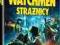 WATCHMEN STRAŻNICY [BLU-RAY] FOLIA CENA NOWOŚĆ @@@