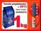 PROMOCJA ! Kawa LAVAZZA GRAN AROMA BAR F/VAT 2013