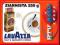 KAWA ZIARNISTA LAVAZZA QUALITA ORO 250 g F/VAT