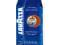 KAWA ZIARNISTA LAVAZZA GRAND ESPRESSO1kg  GRATISY