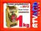 KAWA ZIARNISTA LAVAZZA Qualita ORO 1kg  F/VAT