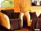 NARZUTA NARZUTY NA FOTEL 70X170 WYSOKA JAKOŚĆ