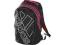 Plecak szkolny sportowy Adidas Graphic Backpack