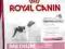 Royal Canin Medium Junior 18kg gratisy