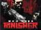 PUNISHER: STREFA WOJNY (Blu-ray) @ LEKTOR