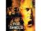 The Shield - complete first season (2002)