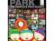 SOUTHPARK  siedem sezonów 1- 7 (20 płyt DVD)