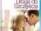 DROGA DO SZCZĘŚCIA (Blu-ray) @ LEKTOR @
