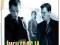 INFILTRACJA - PREMIUM COLLECTION (Blu-ray)
