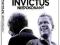 INVICTUS - NIEPOKONANY - PREMIUM (Blu-ray)