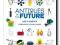 Antiques of the Future - Lisa S. Roberts NOWA Wroc