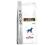 Royal Canin Intestinal Gastro 14kg gratisy