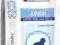 Royal Canin Junior Large Dog 14kg gratisy