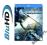 FINAL FANTASY VII: ADVENT CHILDREN BLU-RAY PL