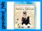 SNIADANIE U TIFFANY'EGO [Audrey Hepburn] (BLU-RAY)