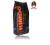 O11- Kimbo Espresso Bar Extreme - mocna 1KG