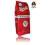 Caffe Rocchi Special Bar 1kg