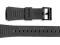 ORYGINALNY PASEK CASIO CMD-40 DBC-30 DBC63 +GRATIS