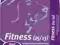 JOSERA FITNESS 15kg. + przysmak ROYAL CANIN