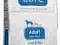 BRIT CARE Adult Large Breed Lamb - 12 kg. + GRATIS
