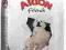 ARION JUNIOR 30/14 15kg + ROYAL CANIN !!!