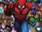 Spiderman - Enemies - plakat 91,5x61 cm