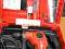 HILTI - Młotowiertarka TE 7-C Nowa Fak.Vat !!