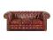 Chesterfield      classic       luksusowe meble