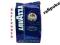 Promocja !!!! Kawa Lavazza Pienaroma-  1kg - F/VAT