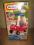 ***Little Tikes Cozy Coupe