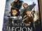 OSTATNI LEGION