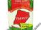 YERBA MATE TARGUI HIERBAS SERRANAS 500 G-ŁÓDŹ