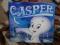 CASPER - VCD