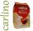 oryginalna włoska kawa LAVAZZA ROSSA 1kg -WROCŁAW-